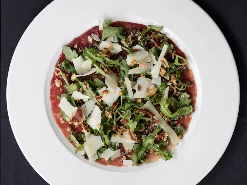 Bello Ristorante