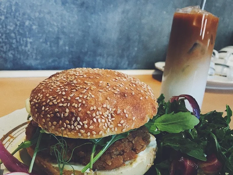 Maelstrøm Saint-Roch