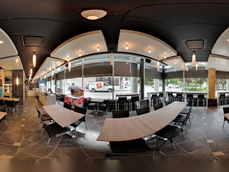 Les Délices du Parvis