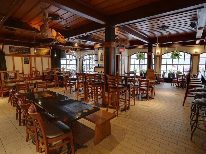 La Korrigane - Brasserie artisanale