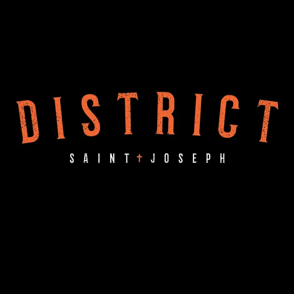 District Saint-Joseph