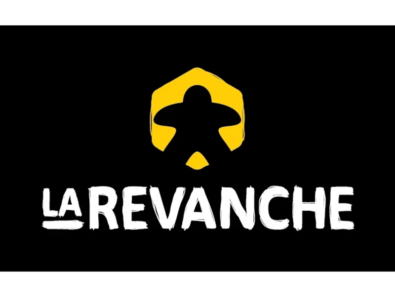 La Revanche St-Roch