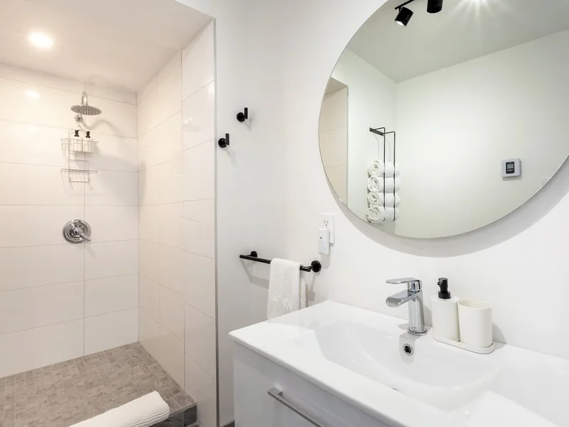 Appart hôtel Le Saint-Anselme