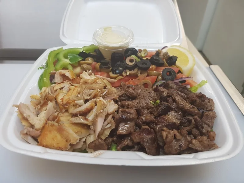 Welat 2 Pour 1 Pizza