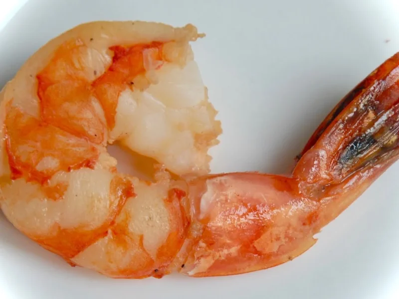 LE CONTINENTAL - Cuisine Française - Fruits de Mer / Homard / Steak - Flambé