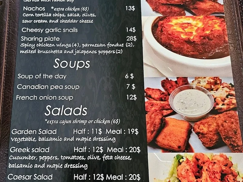 Café Buade