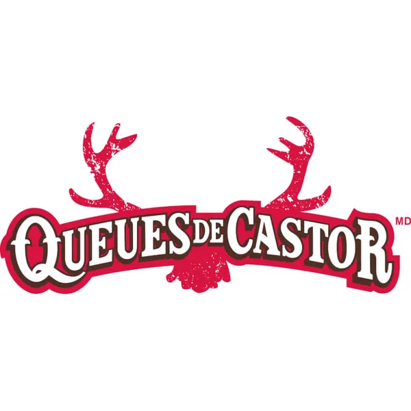 Queues de Castor Vieux Québec