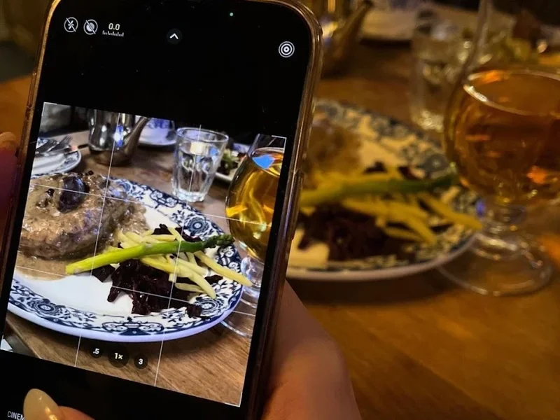 Aux Anciens Canadiens