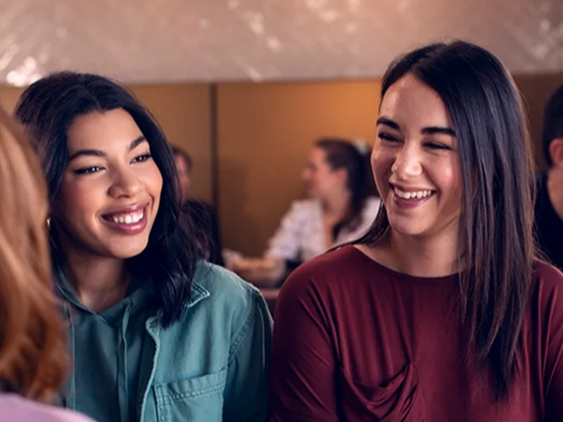 Restaurant Normandin Fleur de Lys