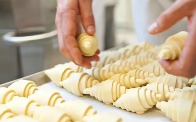 Best of 13 brownies in Old Quebec Quebec