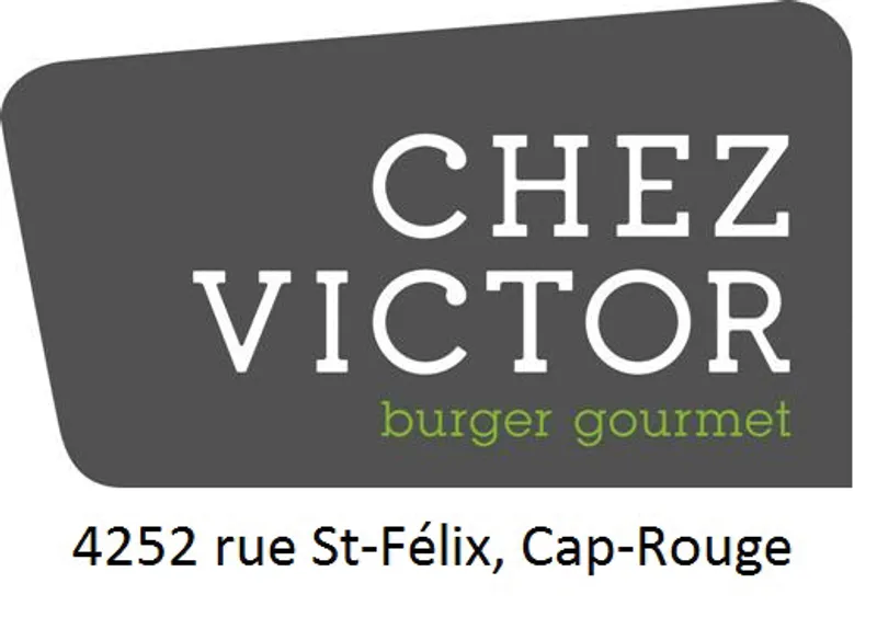 Chez Victor