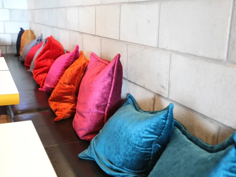 L'Immédia Resto-Pub