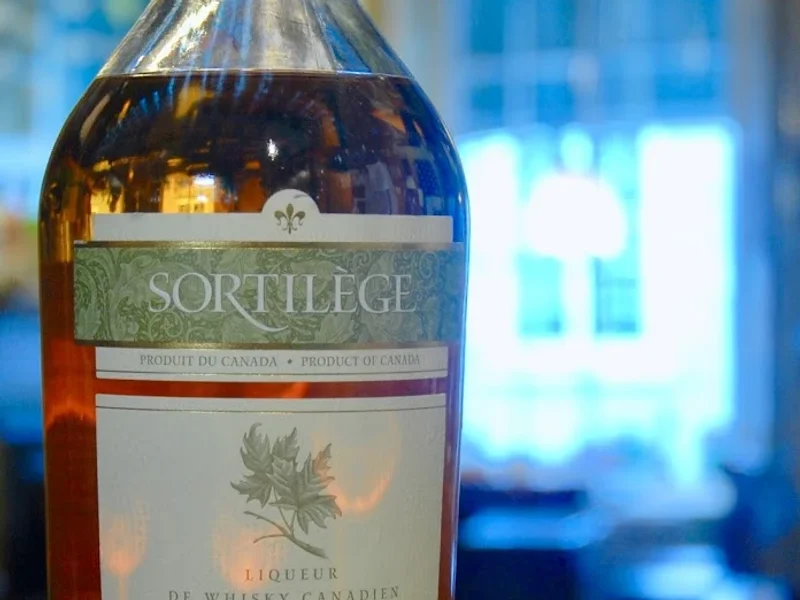 L'OMELETTE - Petit Déjeuner - Pizza / Burgers / Poutine - Wine / Cocktails