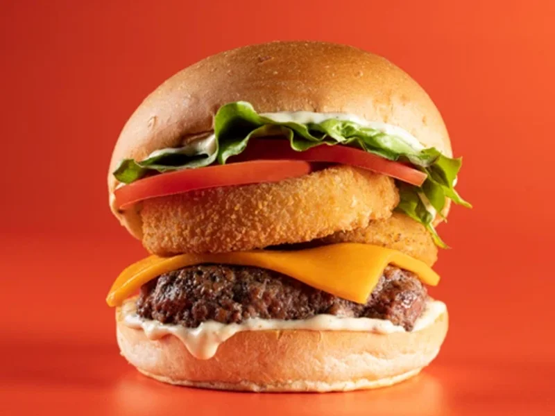 Restaurant Normandin Neufchâtel