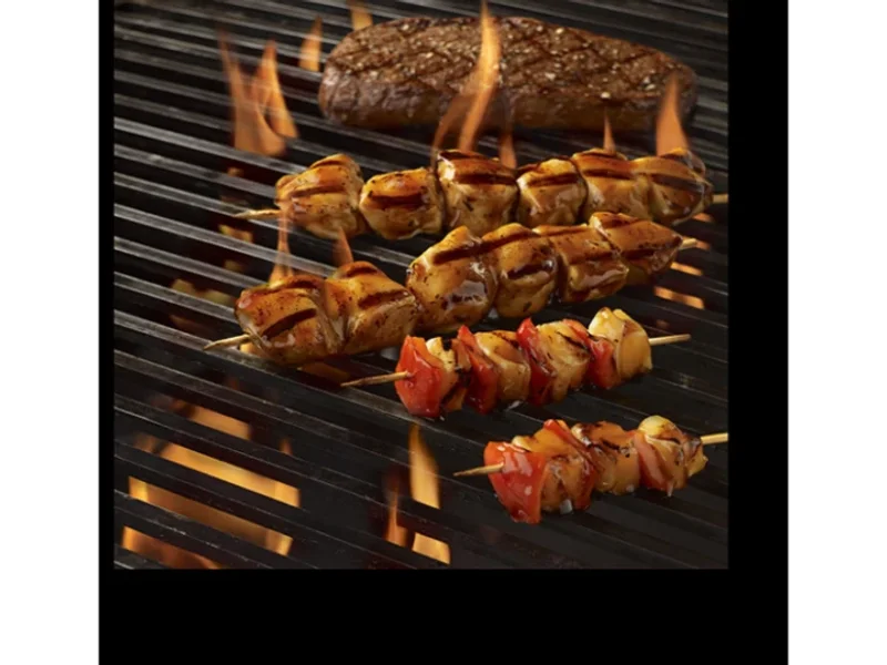 Restaurant et bar St-Hubert