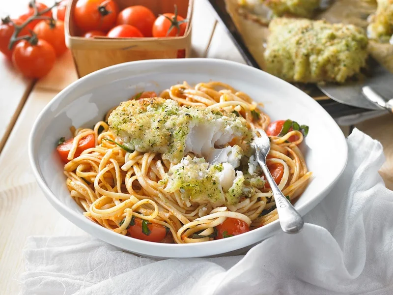 Pacini Québec Lebourgneuf