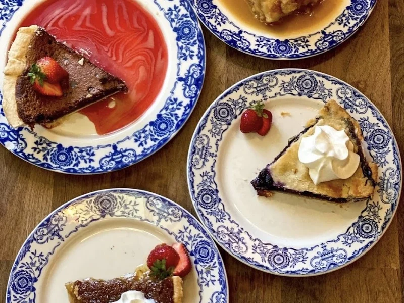 Aux Anciens Canadiens