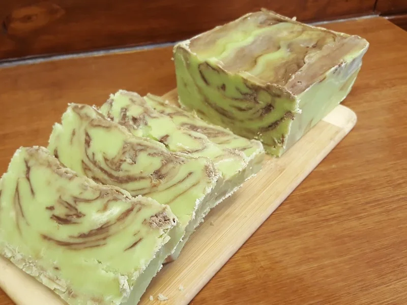 Pâtisserie D. Tannous La Fabrique Sucrée