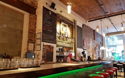 Best of 19 gluten free restaurants in Quebec