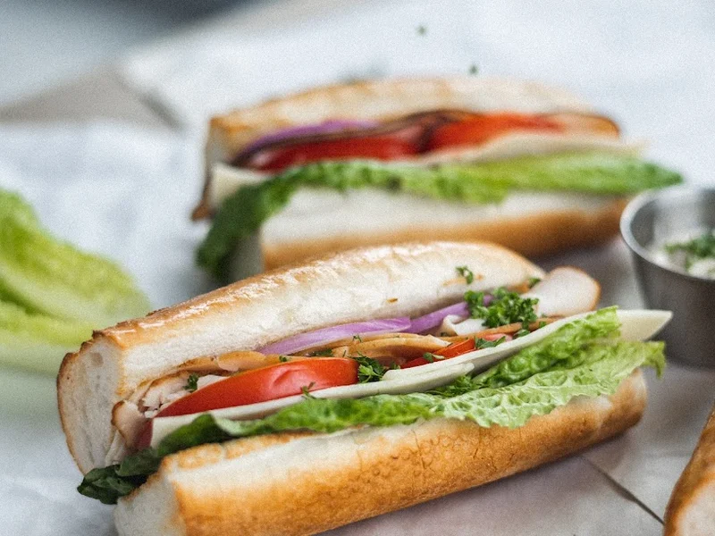 Subtil
