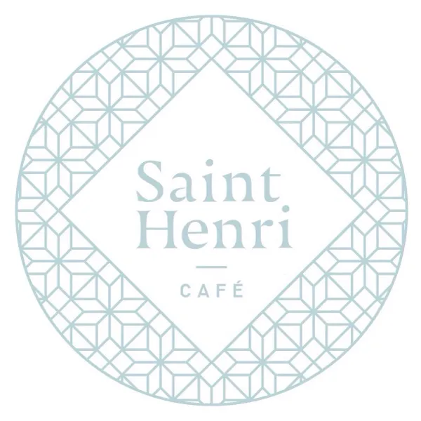 Café Saint-Henri (Saint-Roch)