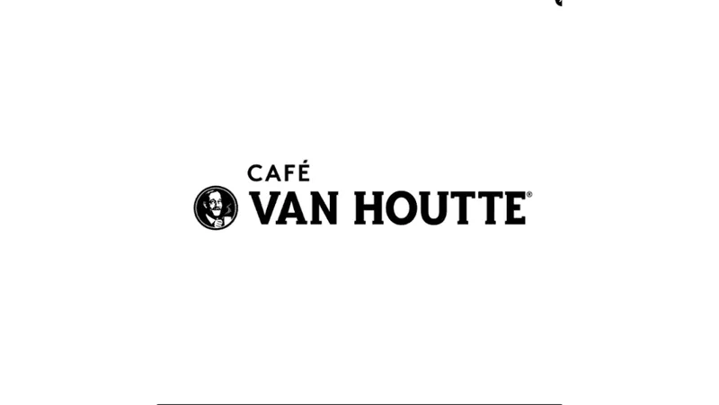 Café Van Houtte