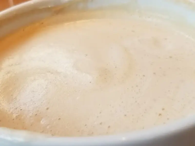 Cochon Dingue Lebourgneuf