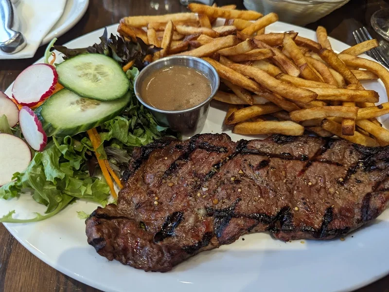 Les Frères de la Côte