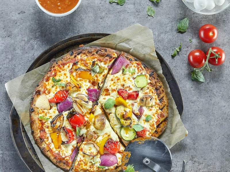 Barbies Resto Bar Grill - Lebourgneuf