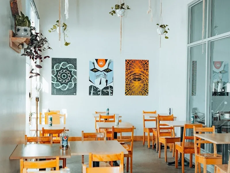 EXP Artisan Brasseur