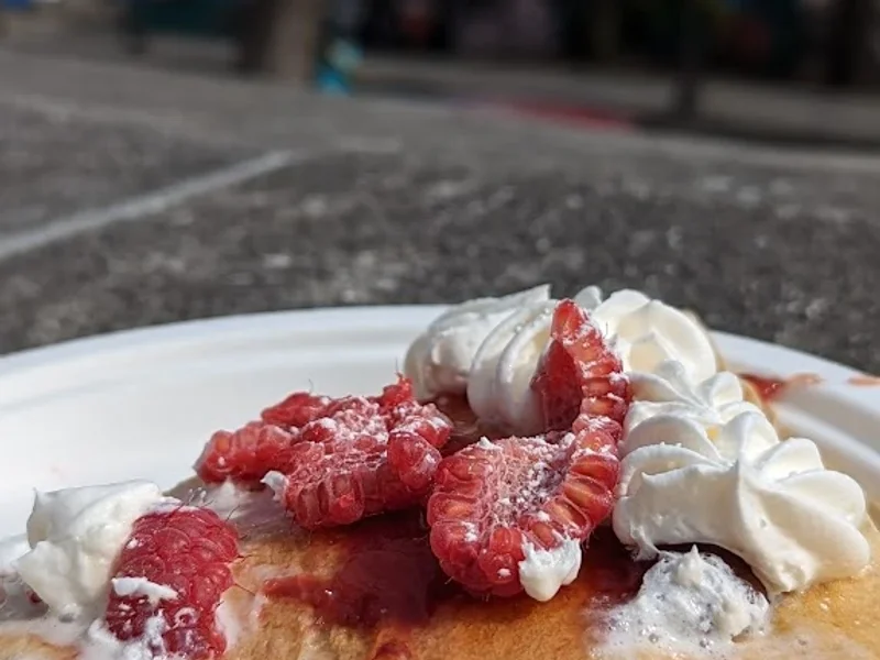 Crêperie et Cie 5.0