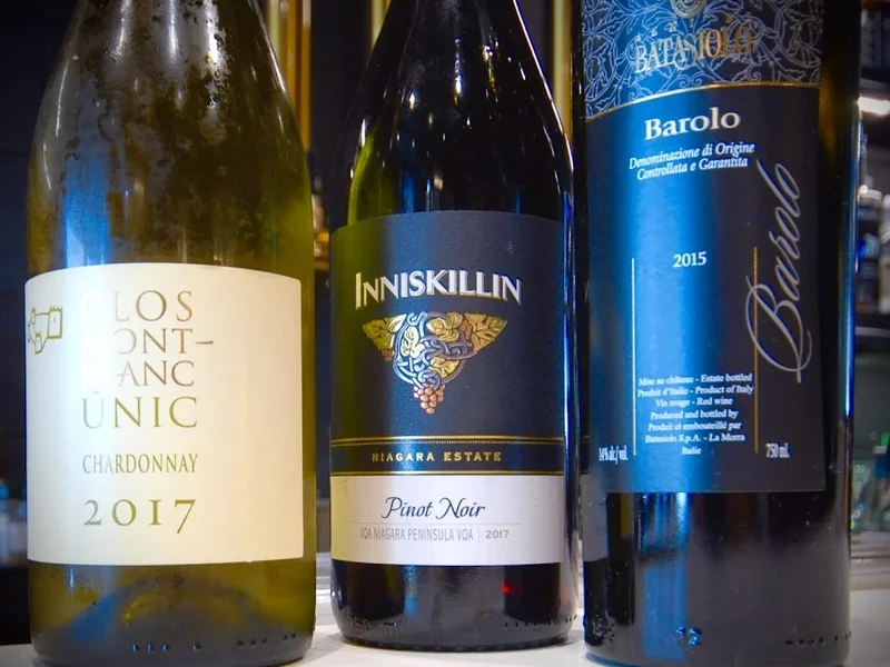 Don Vegan Restaurant