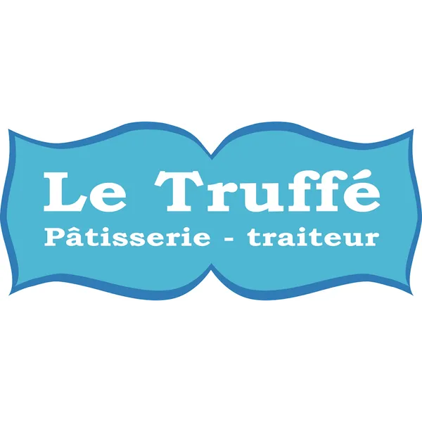 Truffé Pastry Catering