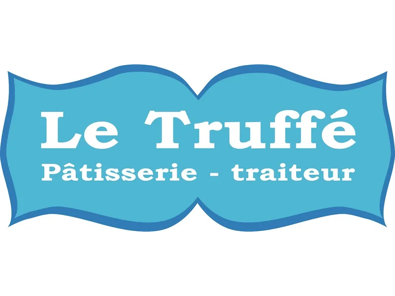 Truffé Pastry Catering