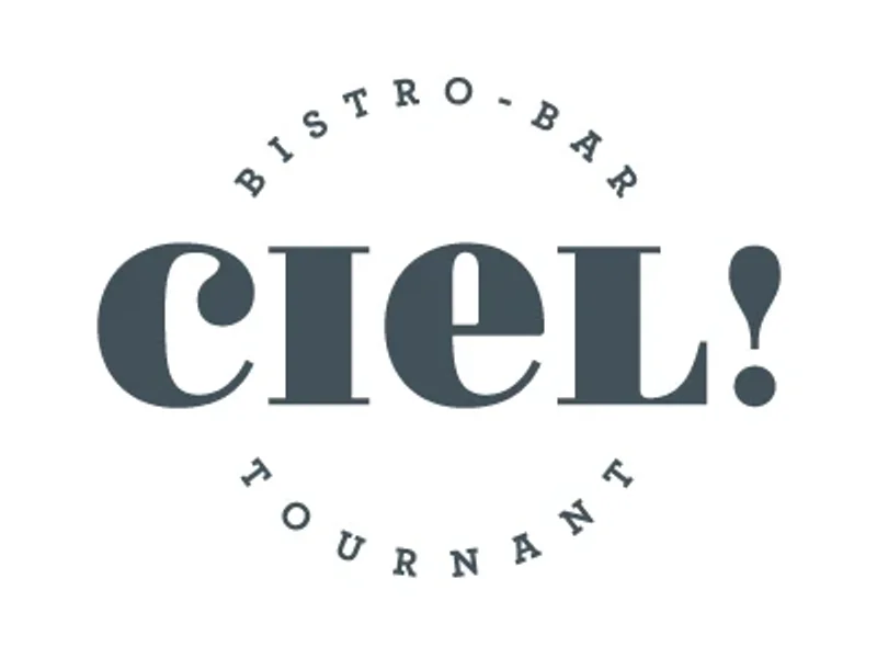 Ciel! Bistro-bar