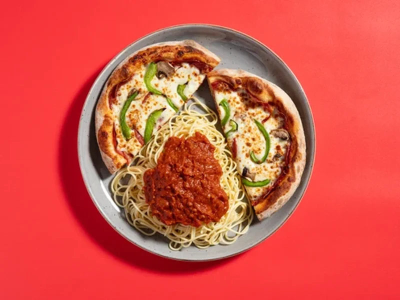 Restaurant Normandin Neufchâtel