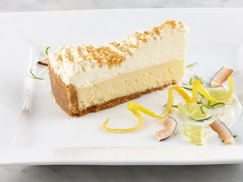 Restaurant Poutineville Vieux Québec