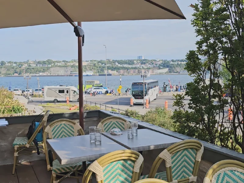Rafaella Ristorante