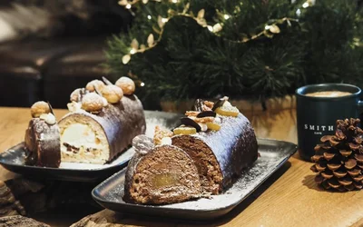 Best of 24 cappuccino in Quebec