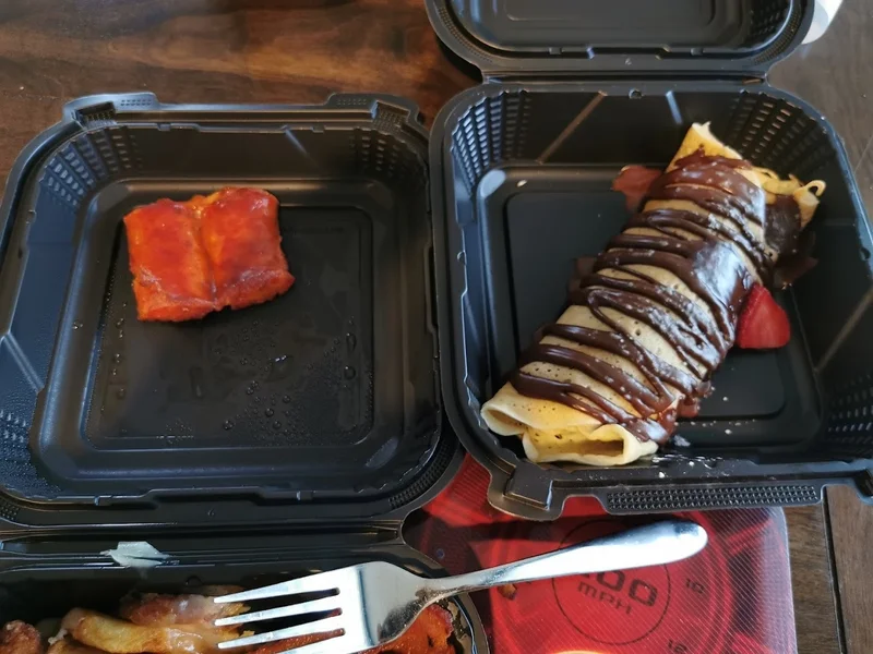 L'Oeufrier (Québec)