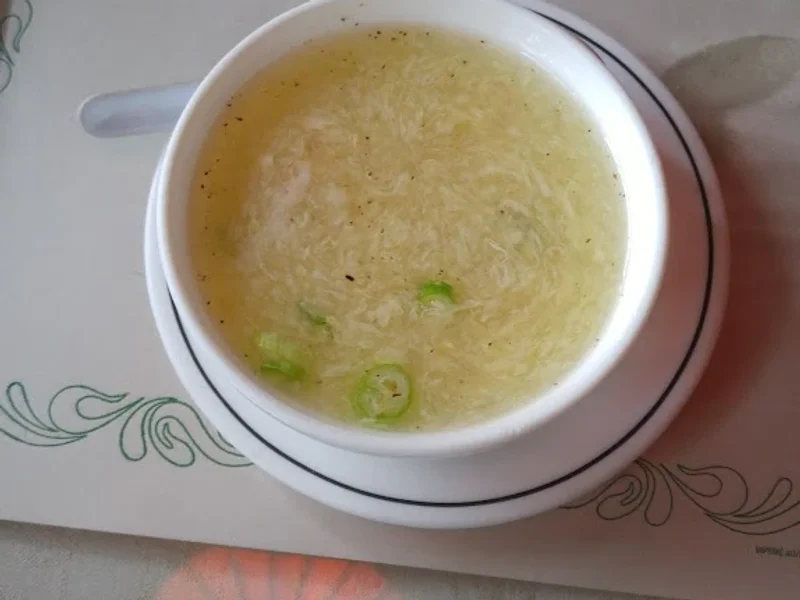 La Merveille Du Viêt-nam