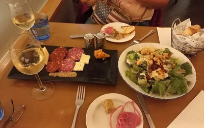 Best of 20 fish & chips in Quebec