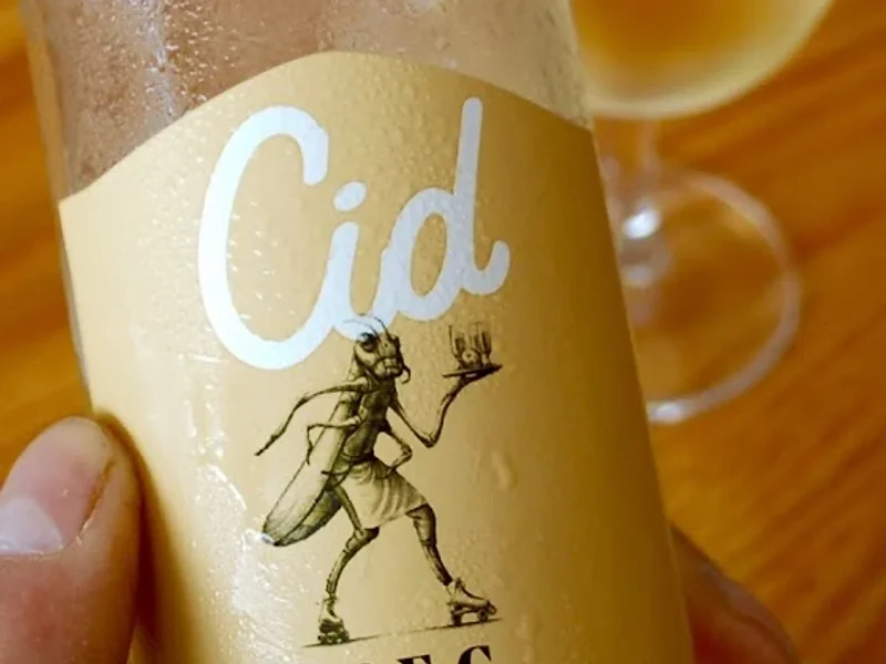 ALBACORE - Fruits de Mer / Poisson / Huitres - Bar a Vin / Cocktails - Terrasse - Resto Francais