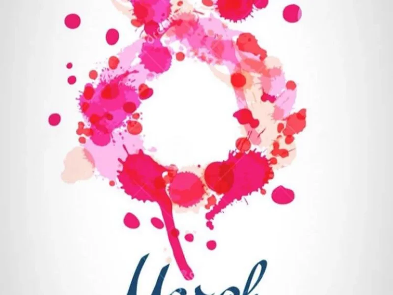 Restaurant libanais Lebourgneuf