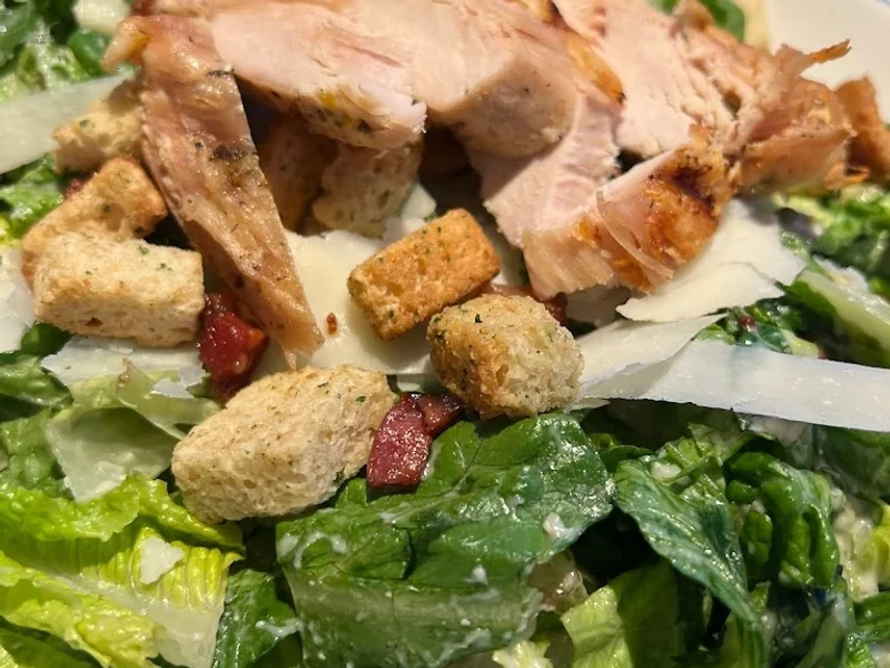 Cochon Dingue Lebourgneuf