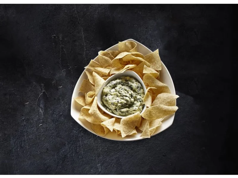 Bâton Rouge Grillhouse & Bar