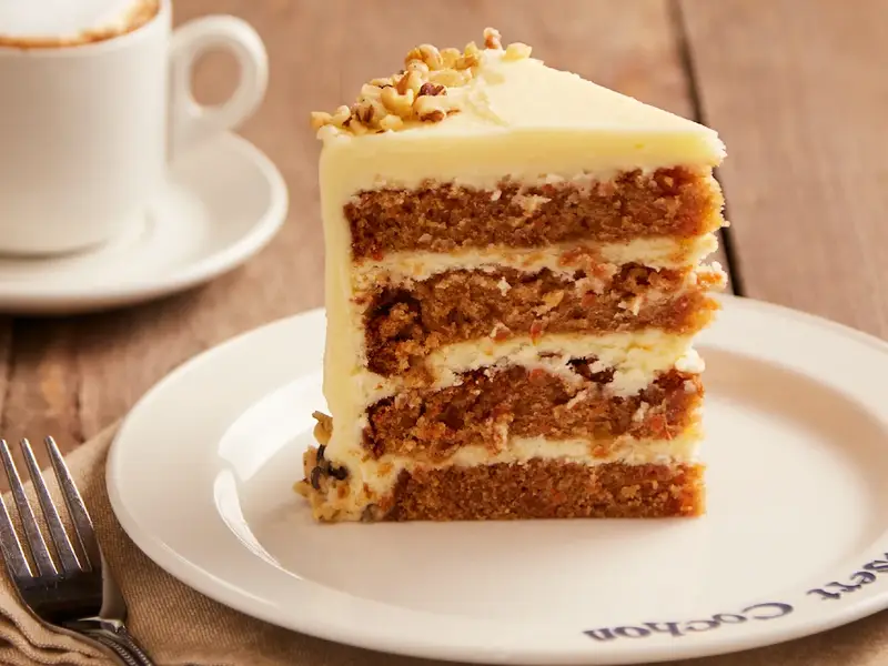 Cochon Dingue Champlain