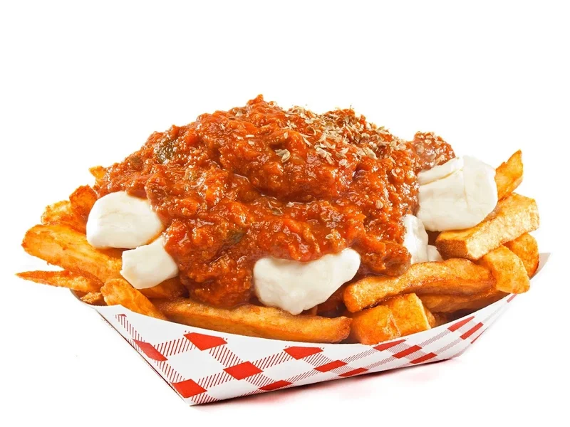 Snack Bar Saint-Jean