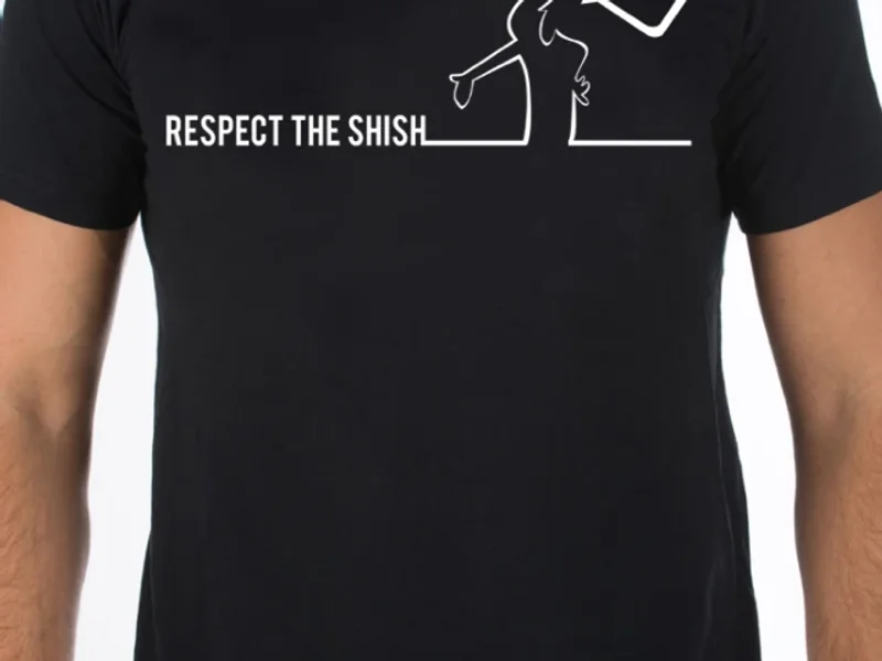 Shady Café Resto Libanais