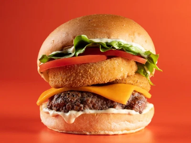 Restaurant Normandin Neufchâtel